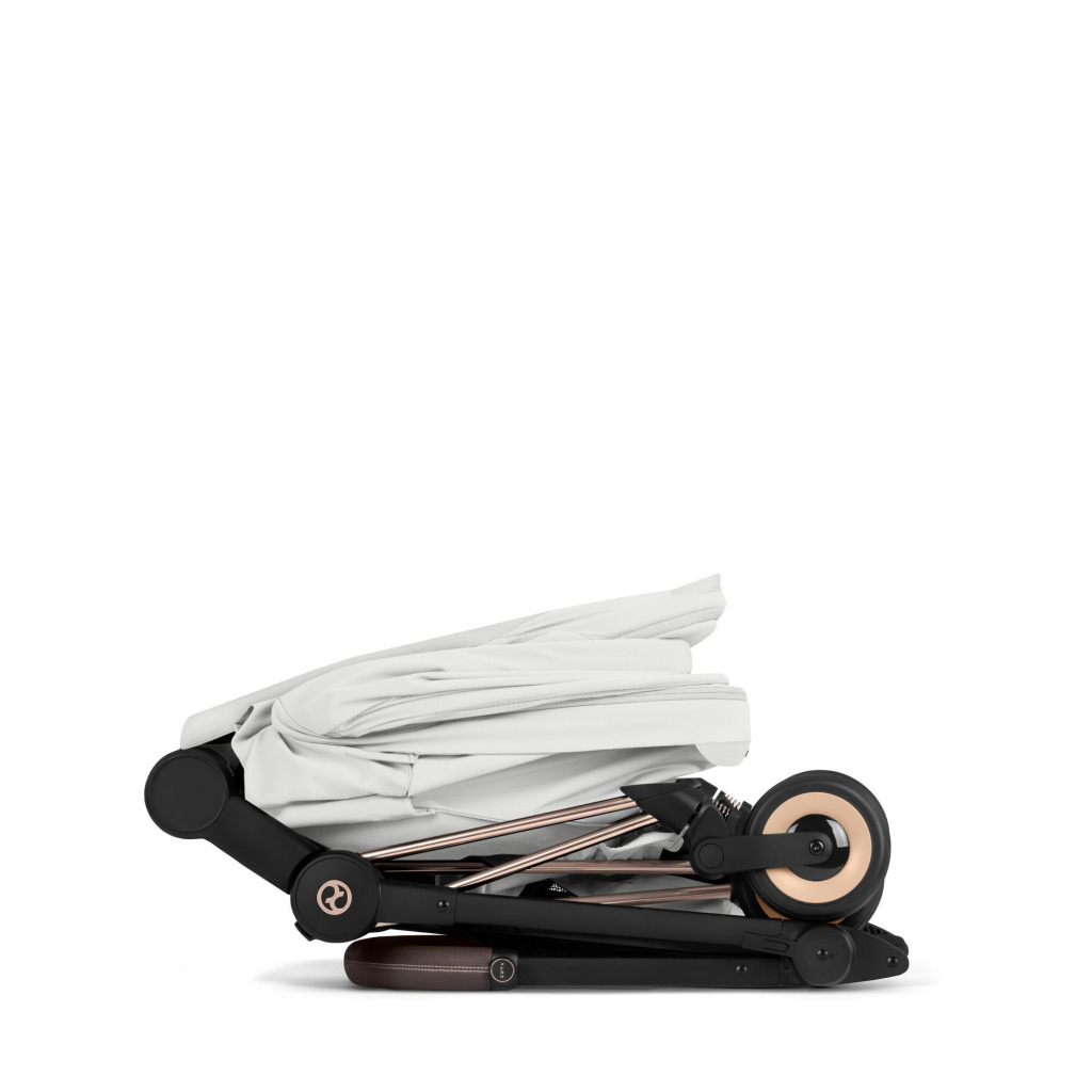 CYBEX Platinum Mios/Coya m�zeskos�r 7
